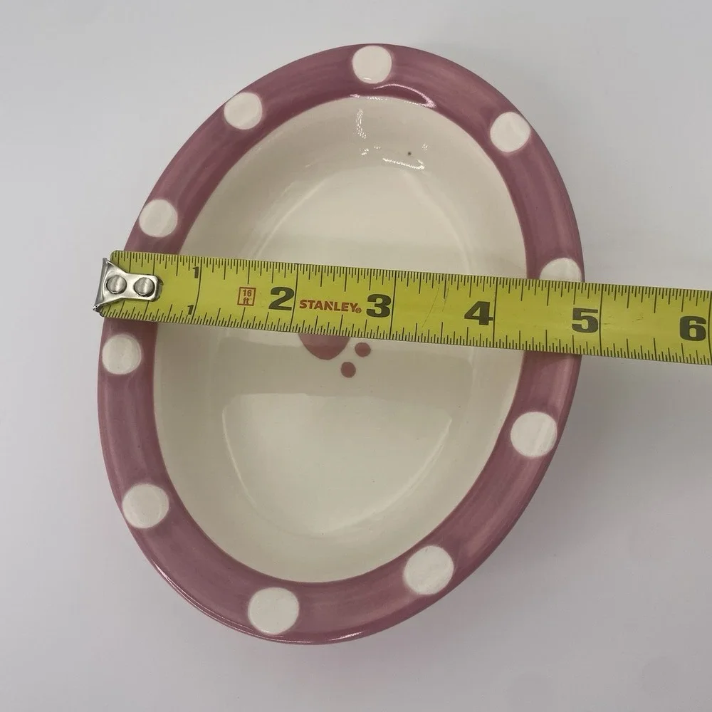 PetRageous Designs petrageous oval